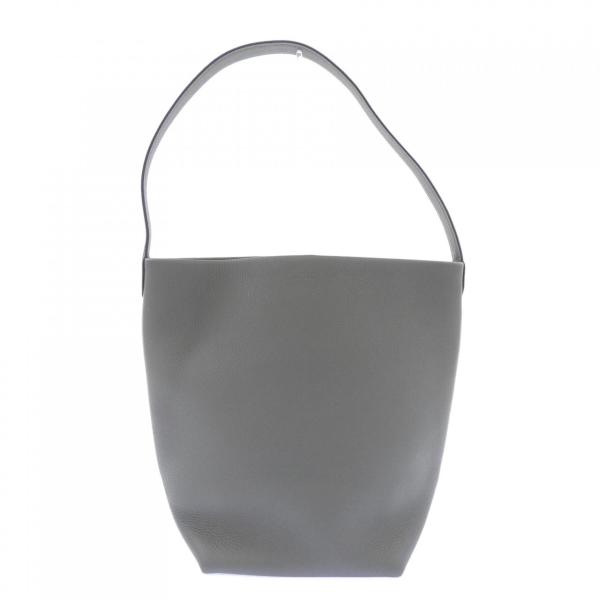 ザロウ THE ROW パークトート N/S PARK TOTE W1313 L129 BAG : KOMEHYO