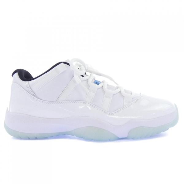 ナイキ ジョーダン NIKE JORDAN AV2187-117 スニーカー