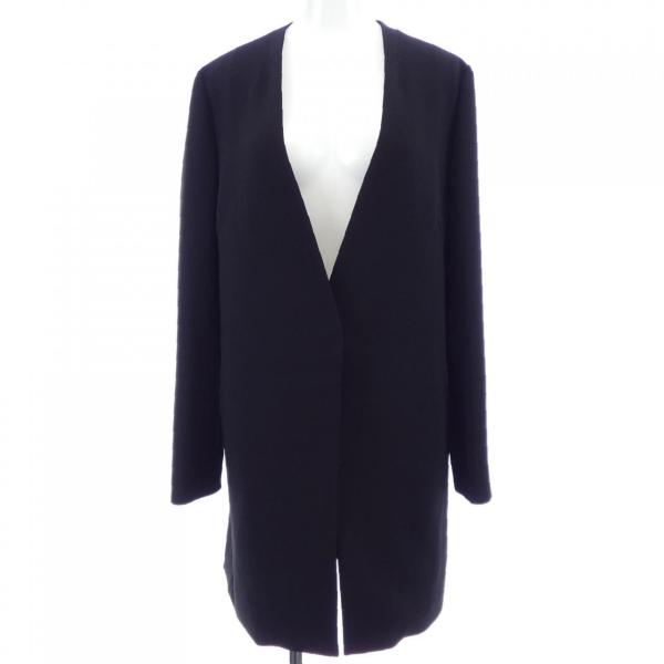 ソージュ SOEJU コート : KOMEHYO ONLINESTORE Yahoo!店 - 通販