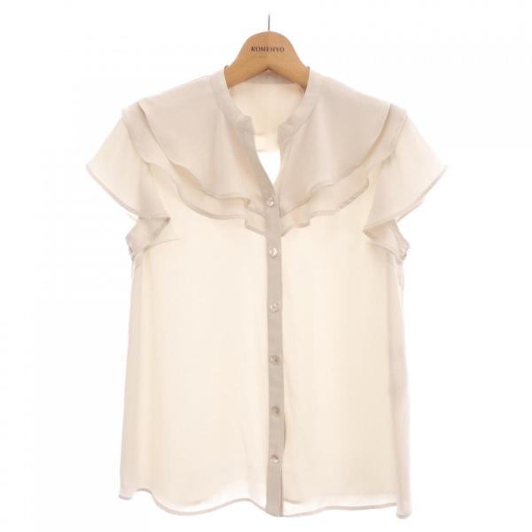 レリアン LEILIAN トップス : KOMEHYO ONLINESTORE Yahoo!店 - 通販