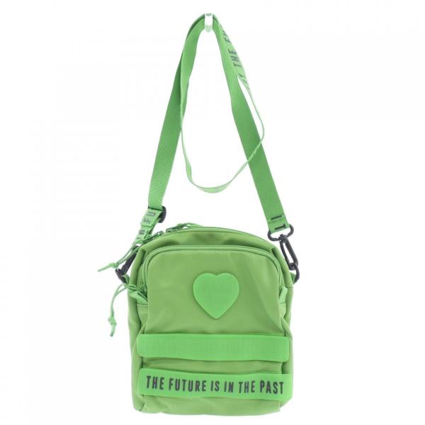 ヒューマンメイド HUMAN MADE BAG : KOMEHYO ONLINESTORE Yahoo!店