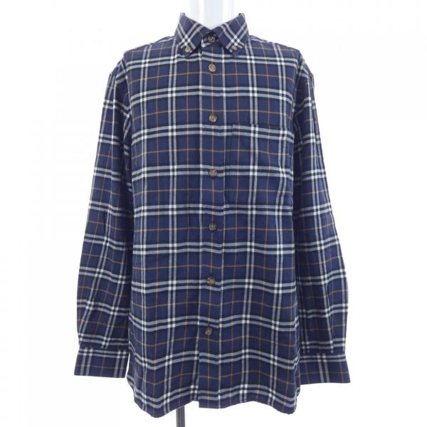 バーバリー BURBERRY 80442111 シャツ バーバリー BURBERRY 80442111 シャツ : KOMEHYO ONLINESTORE Yahoo!店