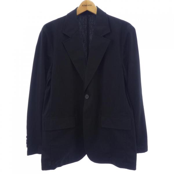 【本日限定売切価格】 ロンハーマン　コート　L ロンハーマン RON HERMAN ジャケット : KOMEHYO ONLINESTORE Yahoo!店