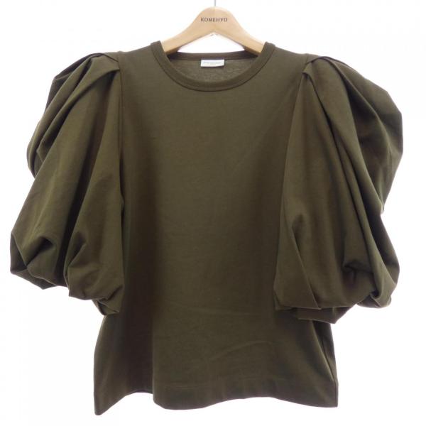 ドリスヴァンノッテン DRIES VAN NOTEN Tシャツ : KOMEHYO ONLINESTORE