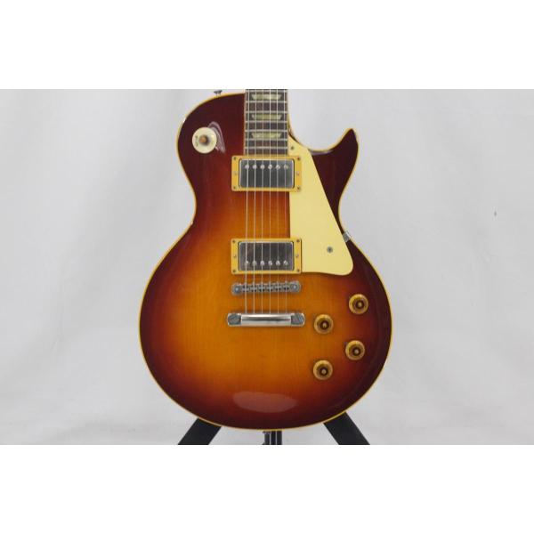 GRECO EG59−100 : KOMEHYO ONLINESTORE Yahoo!店 - 通販