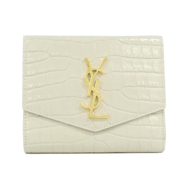 サンローラン アップタウン 582296 DND1J 財布 : KOMEHYO ONLINESTORE