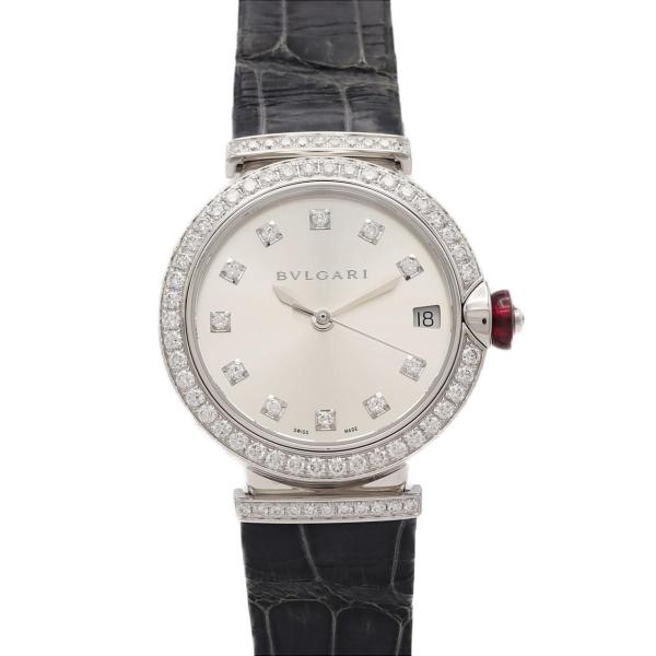 Lucea WG/D 11P LugD