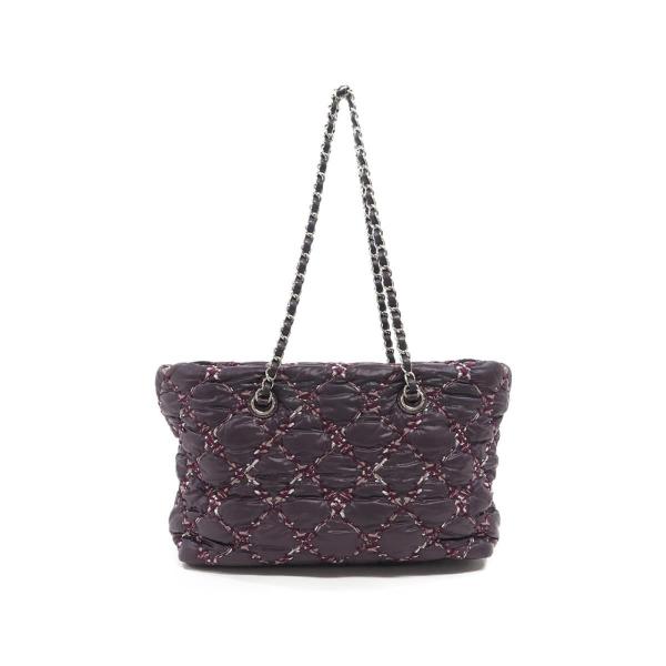 バッグ シャネル 260 001 416 0769 Komehyo Onlinestore 店 ５０６３３