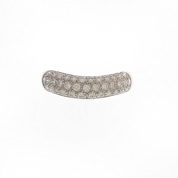 ピキョッティ ダイヤモンドリング 店 Onlinestore 260 002 216 7477 Komehyo