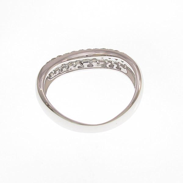 ピキョッティ ダイヤモンドリング 店 Onlinestore 260 002 216 7477 Komehyo