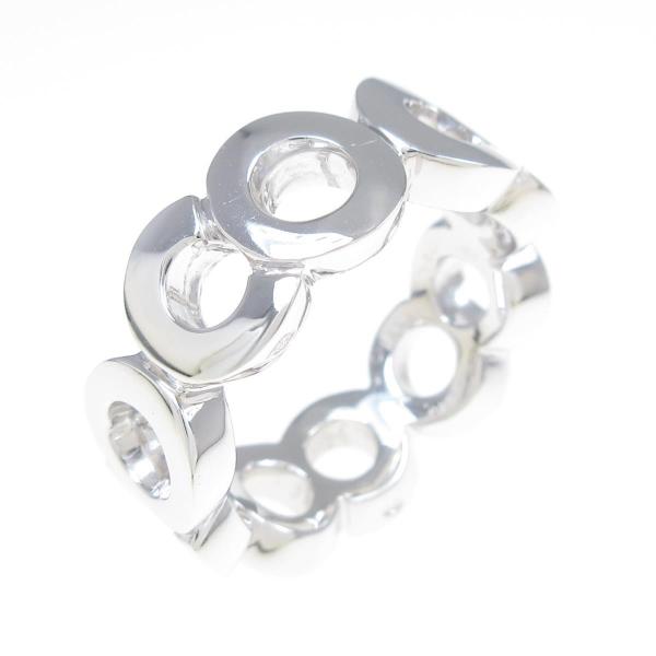 シャネル ファッション ココ リング 指輪 260 002 359 0670 Komehyo Onlinestore 店