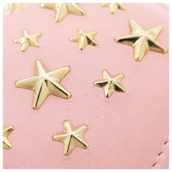 世界有名な コインケース レディースファッション コインケース ジミーチュウ 新しい到着