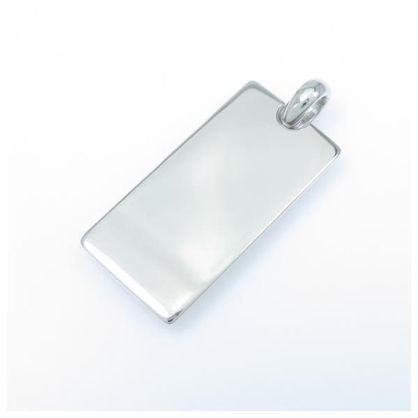 ブルガリ ファッション ペンダント 店 Onlinestore インゴット 260 002 731 0243 Komehyo