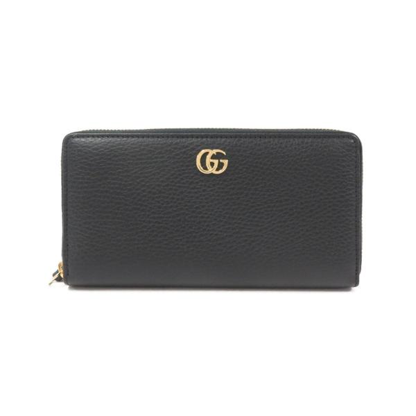 グッチ ファッション 財布 ４５６１１７ 財布 ｃａｏ０ｇ 260 003 278 4718 Komehyo その他財布 Onlinestore 店