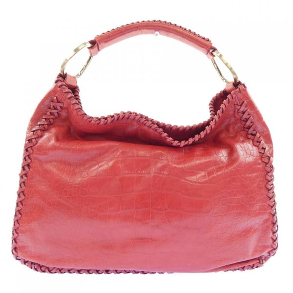 mao☆新品未使用 美品 名作 サザビー レザー エートート L バッグ⑤ サザビー SAZABY BAG : KOMEHYO ONLINESTORE Yahoo!店 - 通販 - Yahoo
