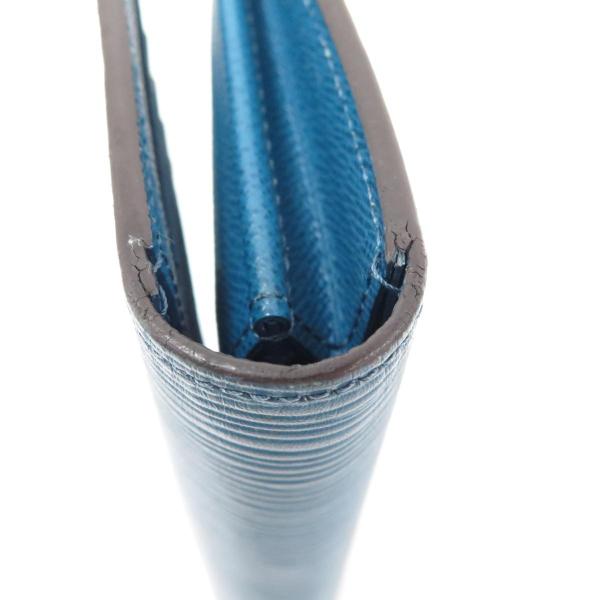 店 ファッション 260 003 427 7478 Komehyo 財布 その他財布 ルイヴィトン エピ 財布 ｍ６０６１６ Onlinestore