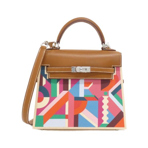 komehyo_260-004-683-9169