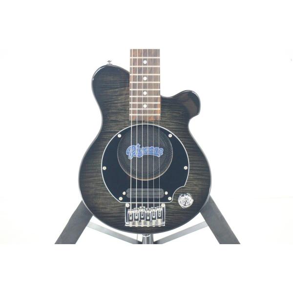 ＰＩＧＮＯＳＥ　　ＰＧＧ−２００ＦＭ