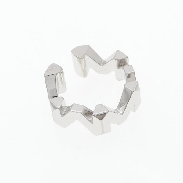 ミキモト Mコレクション イヤーカフ 片耳 : KOMEHYO ONLINESTORE Yahoo