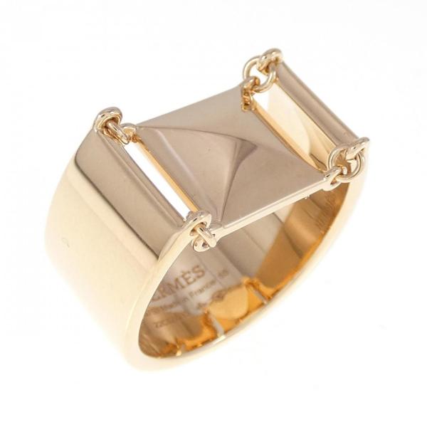 エルメス クルドゥアッシュ リング : KOMEHYO ONLINESTORE Yahoo