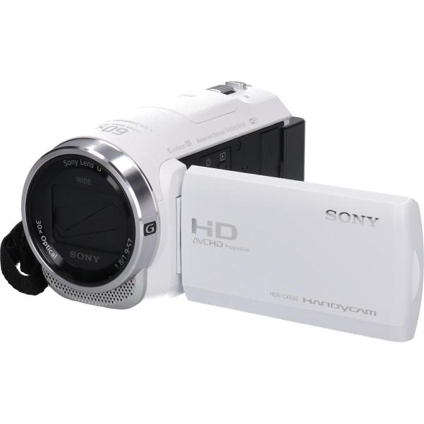 HDR−CX680 : KOMEHYO ONLINESTORE Yahoo!店 - 通販 - Yahoo