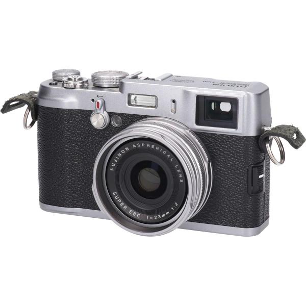 FINEPIX X100 : KOMEHYO ONLINESTORE Yahoo!店 - 通販