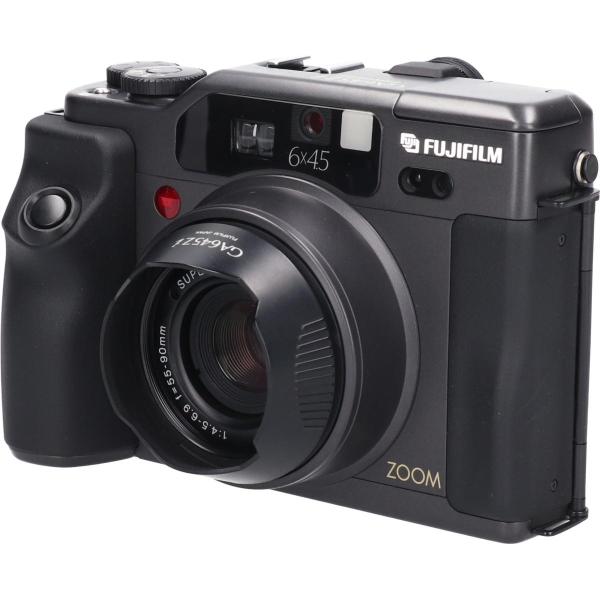 GA645ZI PROFESSIONAL : KOMEHYO ONLINESTORE