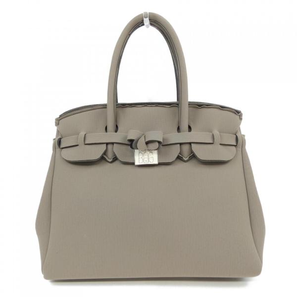 セーブマイバッグ SAVE MY BAG : KOMEHYO ONLINESTORE Yahoo!店 - 通販
