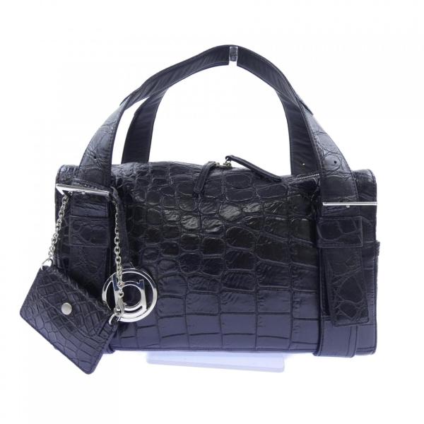 ボーグラン BEAUGRAND BAG : KOMEHYO ONLINESTORE Yahoo!店 - 通販