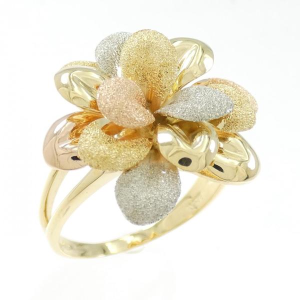 komehyo_260-006-912-8363