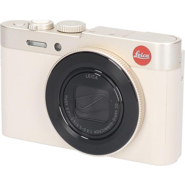 LEICA C（TYP112） : KOMEHYO ONLINESTORE Yahoo!店