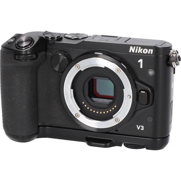 ＮＩＫＯＮ　ＮＩＫＯＮ１　Ｖ３
