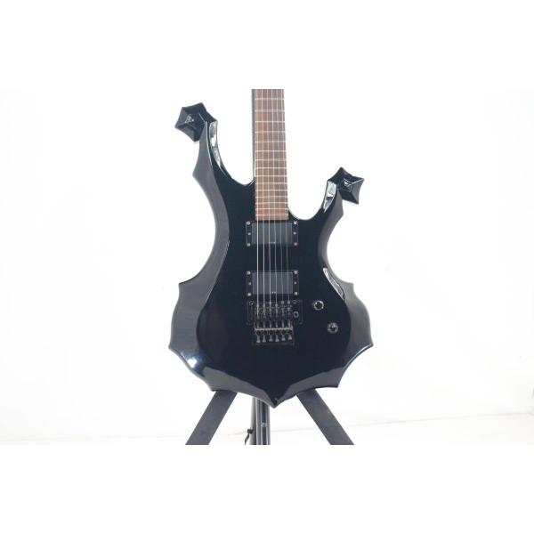 EDWARDS E−K−GA : KOMEHYO ONLINESTORE Yahoo!店 - 通販