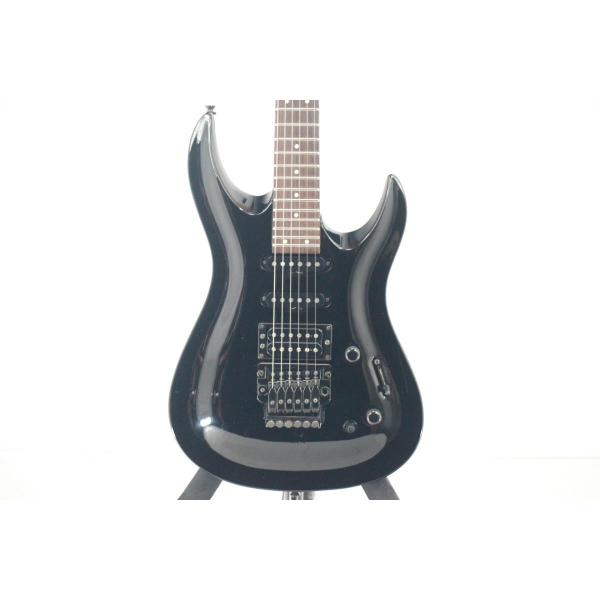 YAMAHA RGZ−II : KOMEHYO ONLINESTORE Yahoo!店 - 通販