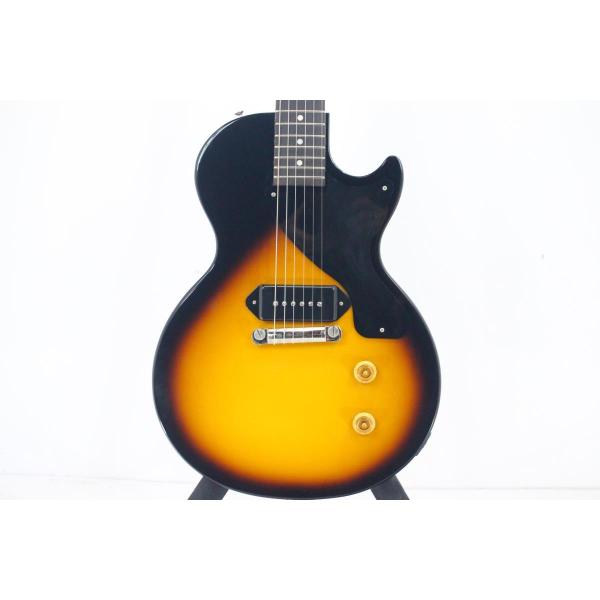 Gibson Les Paul Junior エレキギター 美品 GIBSON LES PAUL JUNIOR : KOMEHYO ONLINESTORE