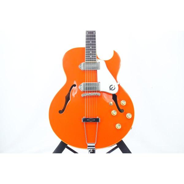EPIPHONE ES−930J : KOMEHYO ONLINESTORE Yahoo!店