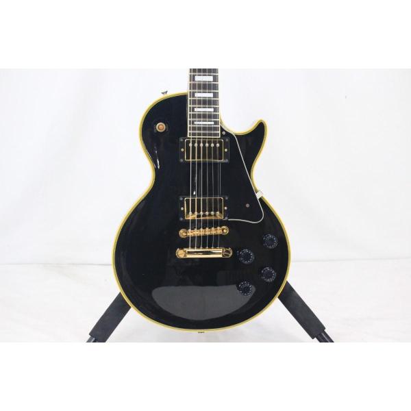 ORVILLE BY GIBSON LPC−57B : KOMEHYO