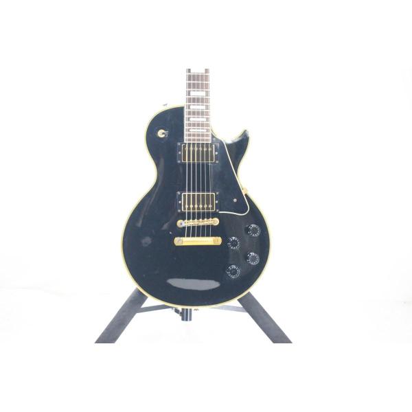 ORVILLE BY GIBSON LPC−75 : KOMEHYO