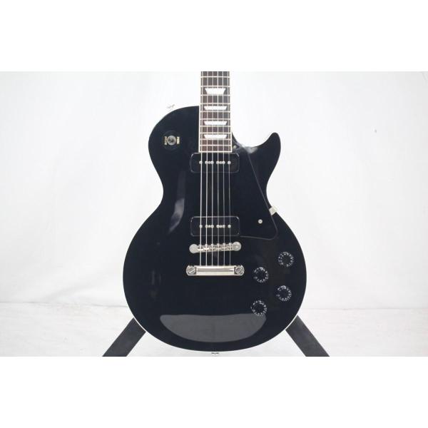 GIBSON LES PAUL CLASSIC 2018 : KOMEHYO