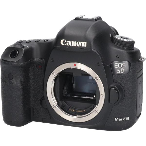 ＥＯＳ５Ｄ　ＭＡＲＫ　ＩＩＩ