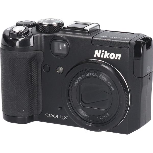NIKON COOLPIX P6000 : KOMEHYO ONLINESTORE Yahoo