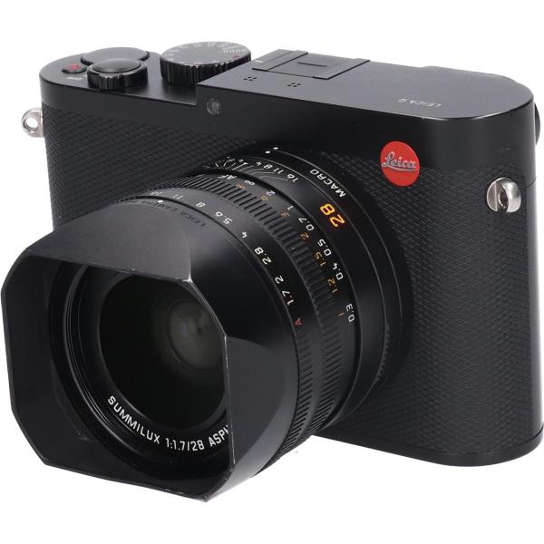 Q（TYP116） : KOMEHYO ONLINESTORE Yahoo!店 - 通販 - Yahoo