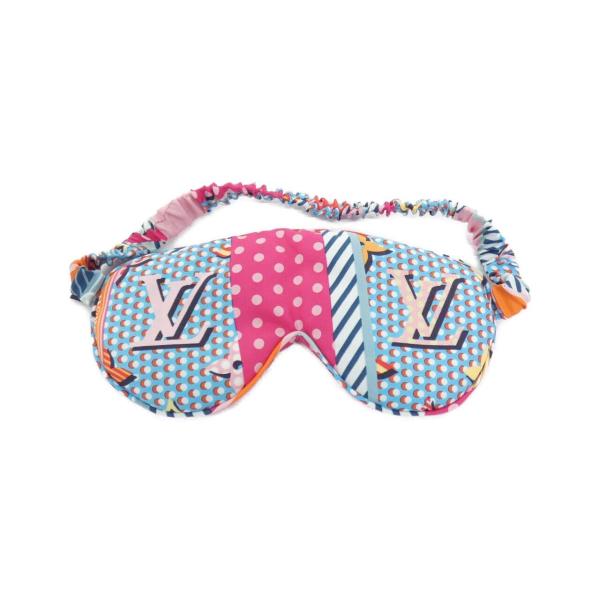 ルイヴィトン マスク ソメイユ GI0687 アイウェア : KOMEHYO
