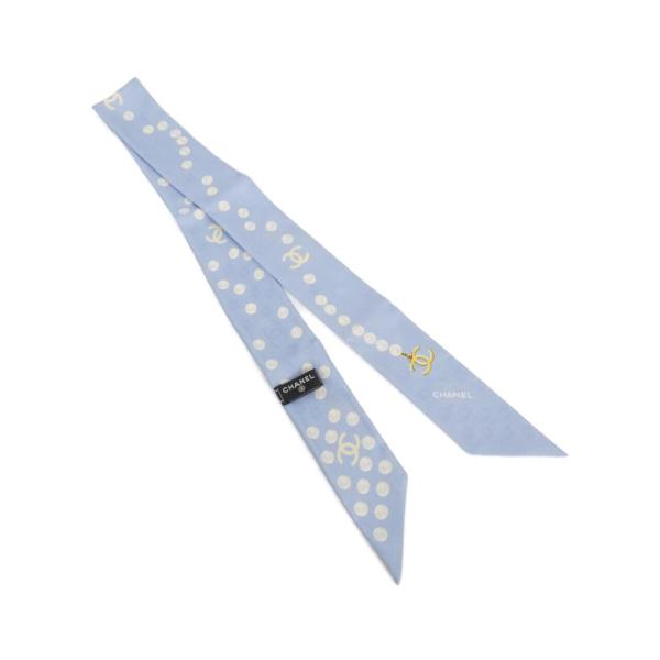 未使用品】シャネル AAA912 ヘアーバンド : KOMEHYO ONLINESTORE Yahoo  