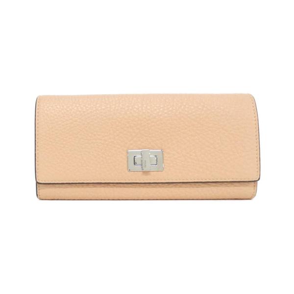 フェンディ ピーカブー 8M0427 A91B 財布 フェンディ ピーカブー 8M0427 A91B 財布 : KOMEHYO ONLINESTORE Yahoo