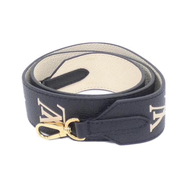 ルイヴィトン バイカラー モノグラム アンプラント ショルダー