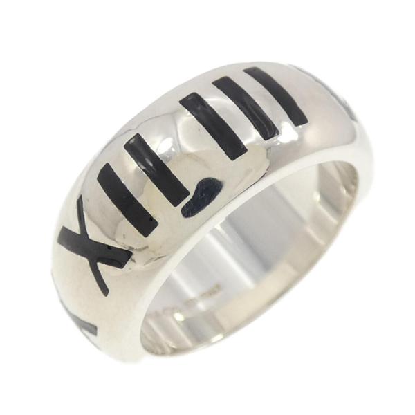 ティファニー アトラス リング : KOMEHYO ONLINESTORE Yahoo!店 - 通販