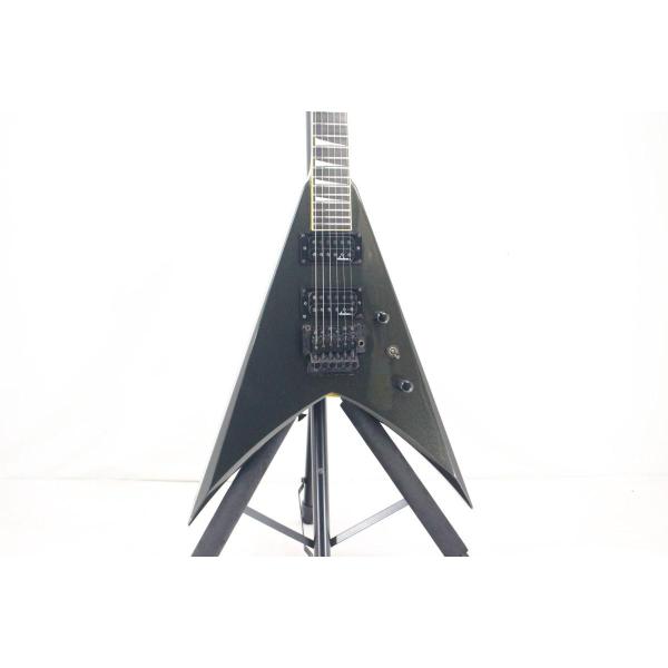 GROVER JACKSON KING V CUSTOM : KOMEHYO