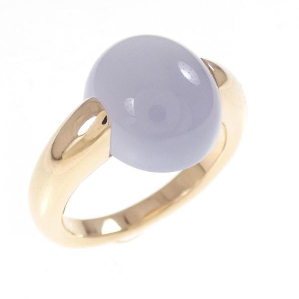 komehyo_260-008-143-6460