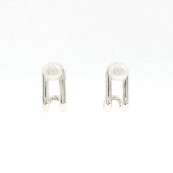ティファニー ハードウェア ヒンジ ピアス 5mm : KOMEHYO ONLINESTORE